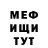 ТГК Wax Kyrinky
