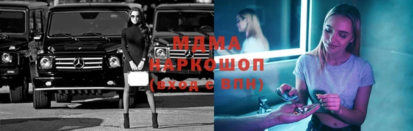индика Богданович