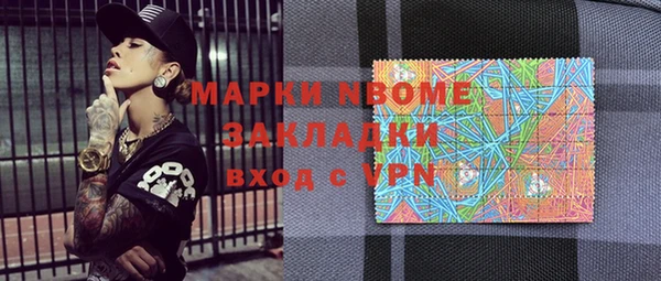 индика Богданович