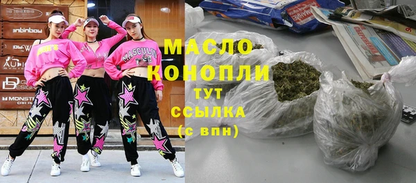 ешки Бородино