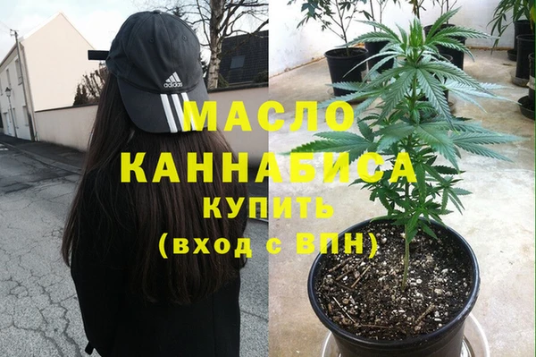 ECSTASY Богородицк