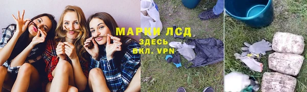 ECSTASY Богородицк