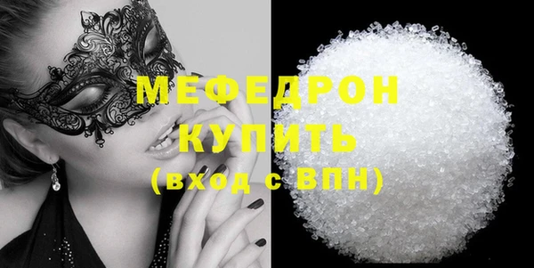 индика Богданович