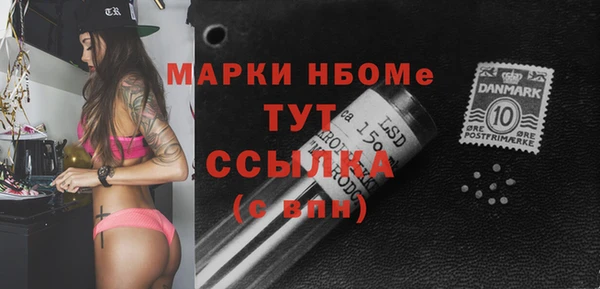 ECSTASY Богородицк
