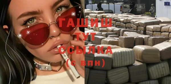 ECSTASY Богородицк