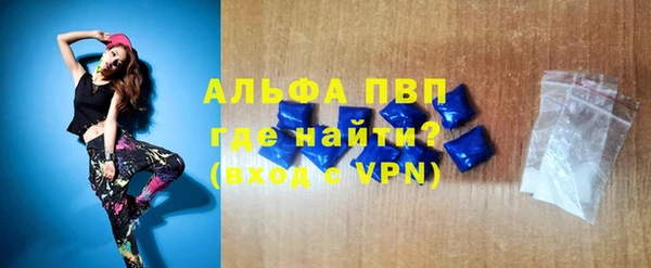 ECSTASY Богородицк